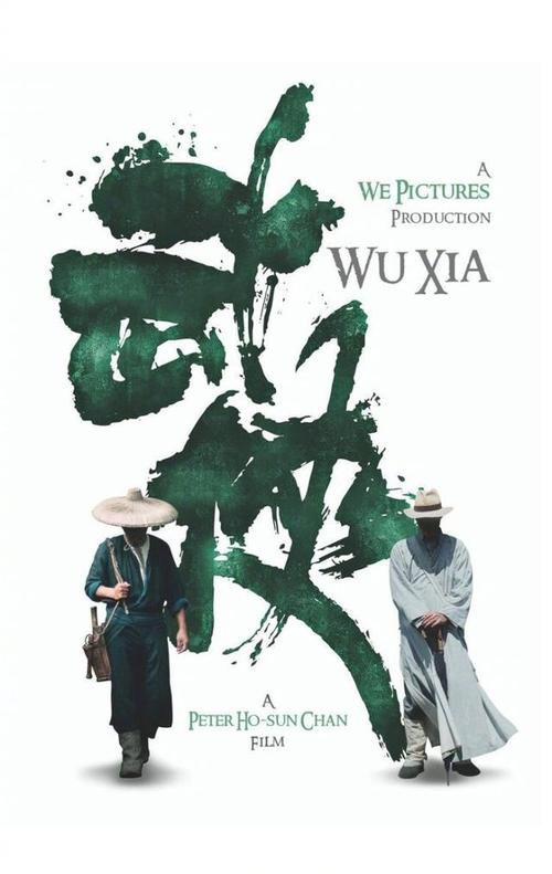购买俄罗斯亚洲部分毕业证